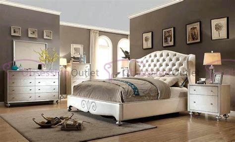 Save big on our inexpensive overstock furniture by purchasing an entire 5 piece, 7 piece, or 9 piece queen bedroom set. Sku fb1 | Rooms to go bedroom, Bedroom set designs, Luxury bedroom furniture