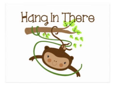 Hang In There Clipart 10 Free Cliparts Download Images On Clipground 2023