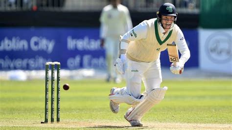 How To Watch Ireland Vs England Cricket Online In Usa