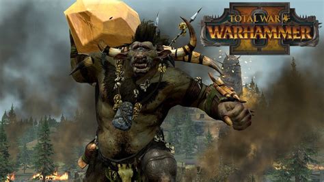 The following guide was prepared based on the very hard difficulty level, but all the differences in difficulty levels will be marked in the guide. Overview of the Beastmen - Roster, Tactics, Builds ...