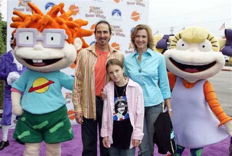 Nickelodeon Is Ready To Bring Back Our Favorite Shows