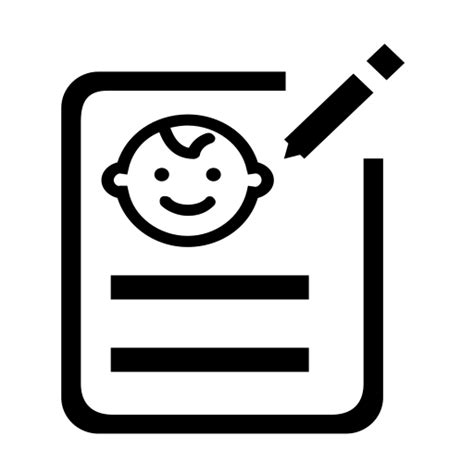 Free png icons contains a lot of icons you need for your software application. Date Of Birth Icons, Download 5231 Free #249920 - PNG ...