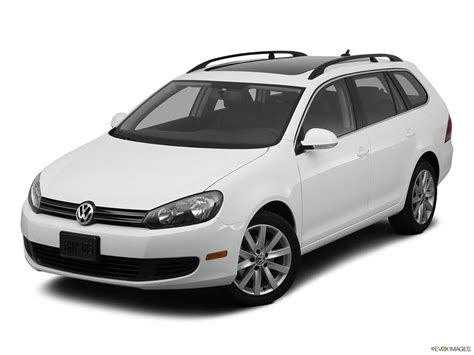 A Buyers Guide To The 2012 Volkswagen Jetta Sportwagen Yourmechanic