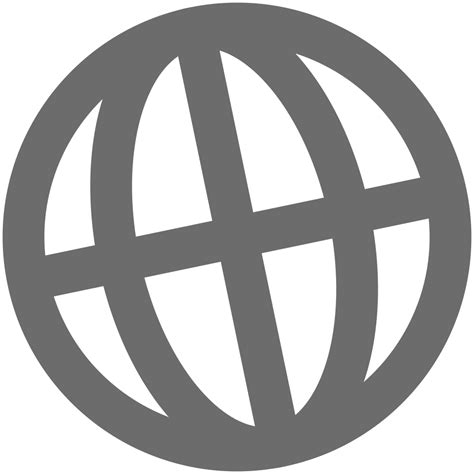 Internet Clipart Internet Logo Internet Internet Logo Transparent Free