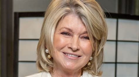 How Martha Stewart Really Joined Forces With Burgerfi Exclusive