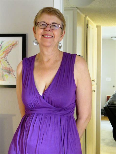 Smiling Women | Flickr