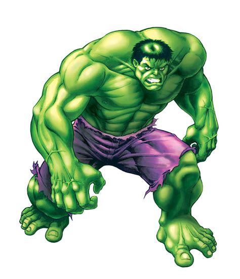 Free Free 186 Baby Hulk Smash Svg SVG PNG EPS DXF File
