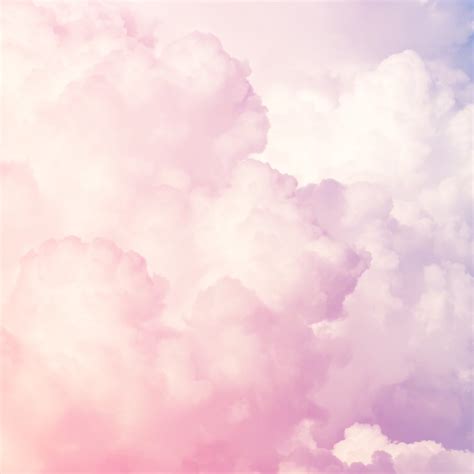 Everpix On Twitter Pink Clouds Mood Enjoy New Wallpapers For Your