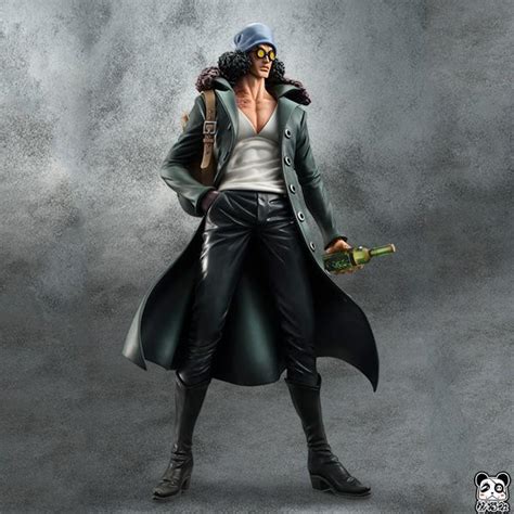 Anime Kohza Toys Two Years Later Action Figure Collection Pvc One Piece