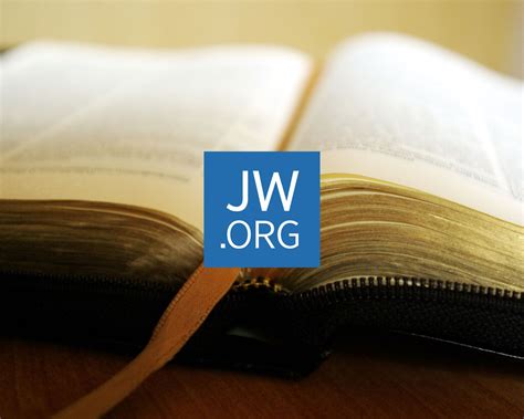 Jw — Wallpaper For The Kingdom Hall Pc Kingdom Hall Jw