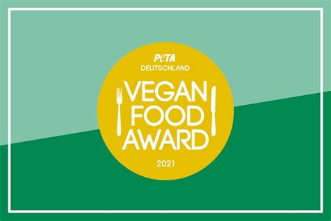 Best place to watch anime reddit 2021. PETAs Vegan Food Award 2021: Das sind die Gewinner : VeganDE