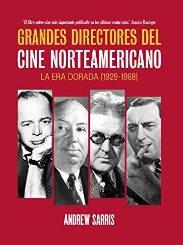 Cd 1993 Paul Mauriat Grandes Temas Del Cine En Cieza Cantabria