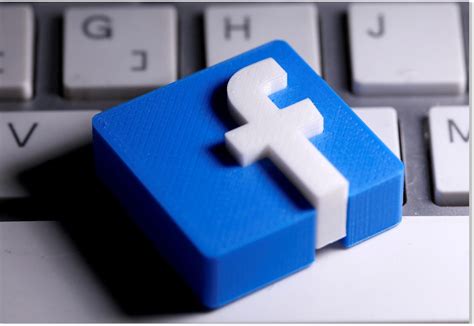 Facebook Says Took Down 13 Billion Fake Accounts In Oct Dec Team Of