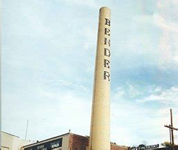 First, thank you for visiting our website. Our History | Bender