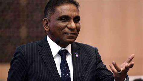 This is because mohd irwan ceased to hold the office of treasury secretary general with effect from that day. Najib, Irwan Mengaku Tidak Bersalah Atas Enam Tuduhan ...