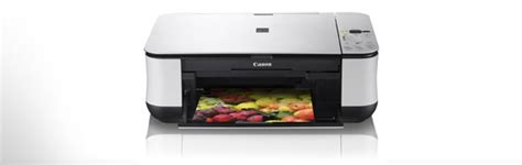 Pixma mg6850 print speed that also had reached 15.0 9.7 ppm and ppm for color. Canon MP250 Driver Windows 10