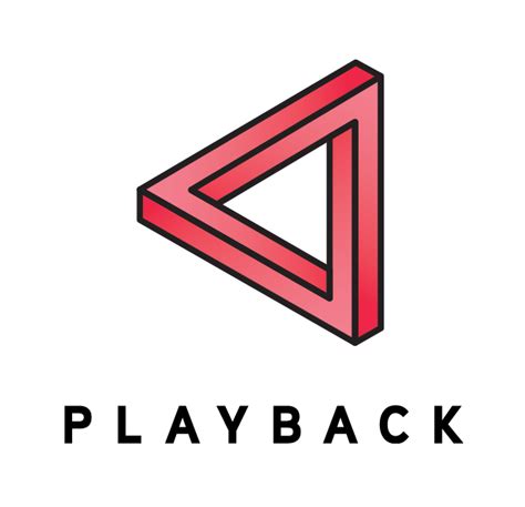 Playback Make A Debut In Rose With Playback Seoulbeats