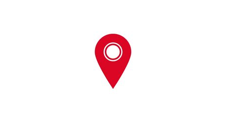 Google Location Icon #8820 - Free Icons Library