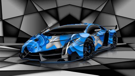 323 cool lamborghini wallpapers for mobile and desktop 121 quotes. Lamborghini Veneno Wallpapers - Wallpaper Cave