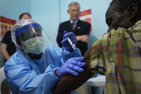 Ebola 2 is created in the spirit of the great classics of survival horrors. Newsela | Two studies prove Ebola virus infects humans more easily, is deadlier