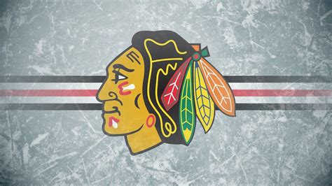 Chicago Blackhawks Wallpaper ·① Download Free Beautiful Backgrounds For