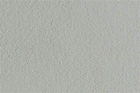 Pop and putty are used for internal walls and ceiling as a base coat to get smooth and level surface by filling cracks for paintings. Textured Plaster Wall Finishes | Surfaceform
