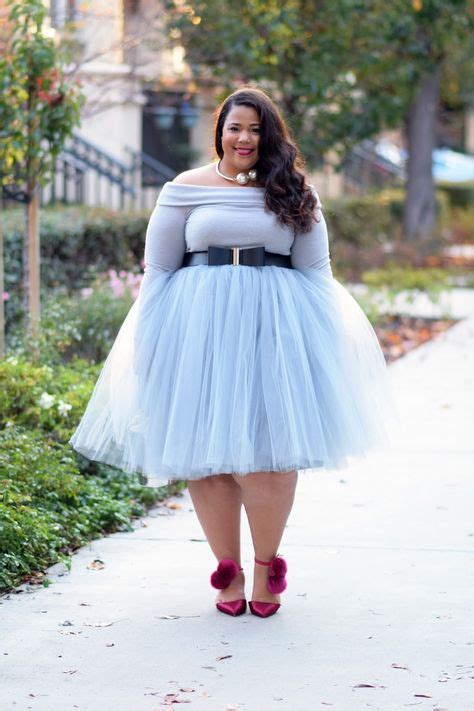 900 poofy skirts ideas in 2021 poofy skirt dresses fashion