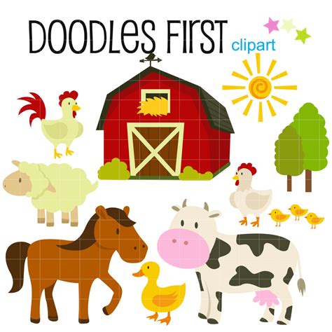You can use the icon below to let people know where you. Free Farm Party Cliparts, Download Free Clip Art, Free ...