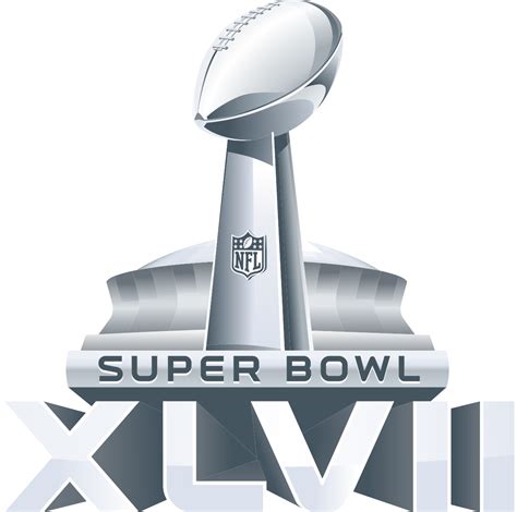 Super Bowl Xlvii Wikipedia