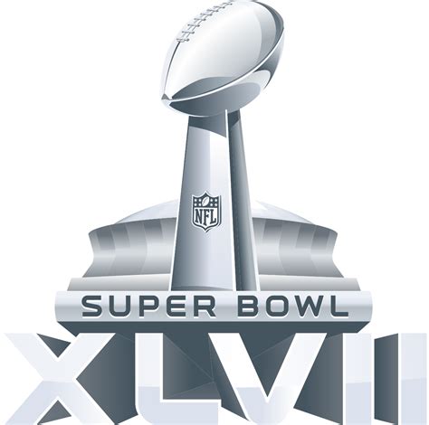 Cbs will have the broadcast this year, with jim nantz and tony romo as the two announcers in the. Super Bowl XLVII - Wikipedia