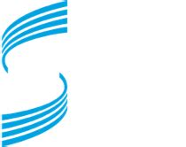 The Biomedical Scientist Jobs | jobs | Choose from 18 live vacancies