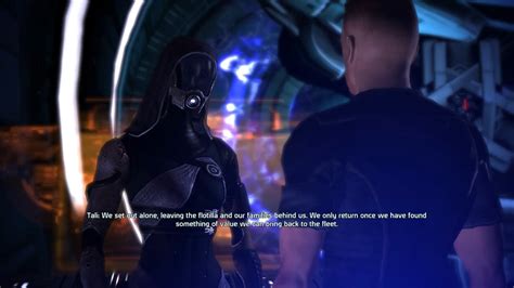 Lets Play Mass Effect 1 Part 9 Youtube