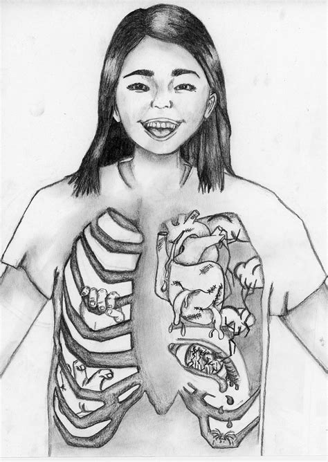 It’s more than “just a joke” – Torch