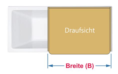 Unsere mitarbeiter haben es uns zur aufgabe gemacht, bitte produkte jeder art ausführlichst unter die lupe. BSS - Möbel Alternative