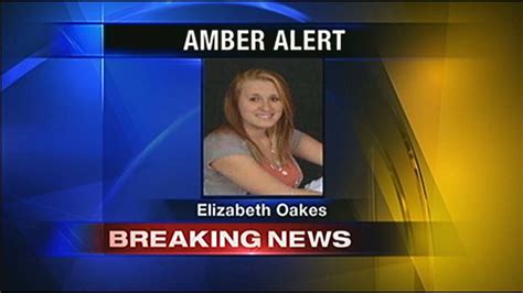 Amber Alert For Oh Girl Cancelled Girl Found Safe Wpxi