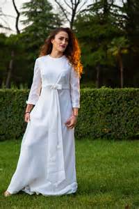 Come trovare gli abiti da sposa vintage più belli. Abito da sposa vintage anni '60 bianco - Ricottine Vintage ...