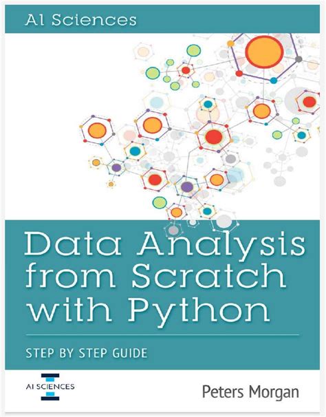 Python For Data Science Dummies Nd Edition Paperback By Luca