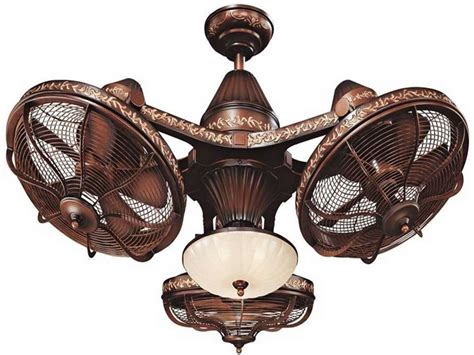 Tropical Outdoor Ceiling Fans With Lights Favorite Interior Paint