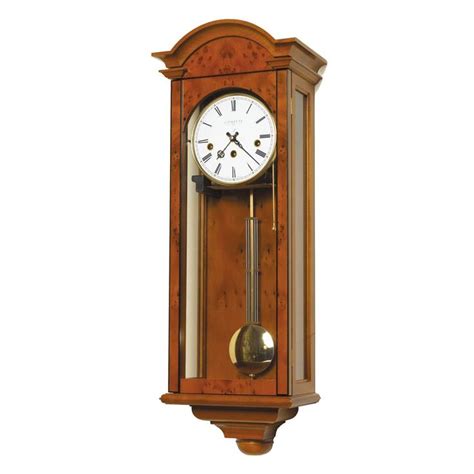 There are 670 wall clock plan for sale on etsy, and they cost $5.55 on average. Regulator Wall Clock Plans - WoodWorking Projects & Plans