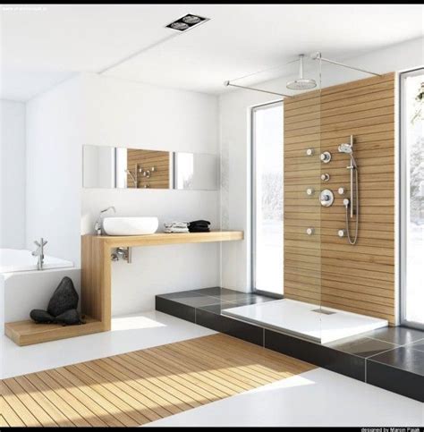 Find great deals on ebay for wood bathroom accessories. Pin on Bed & Bath