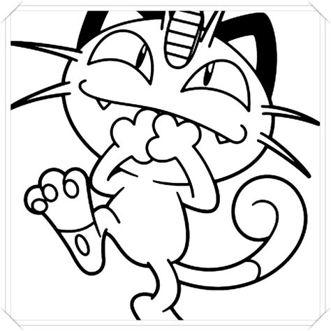 Doctora juguetes colorear esta vez, tu amiga doctora juguetes para colorear y dar la bienvenida a probar derecha ofter juegos. juegos para colorear pokemon online 🥇 Biblioteca de ...