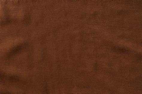 Brown Silk Fabric Texture — Stock Photo © Surovtseva 11267804