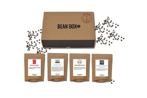 Bean Box Review 2023