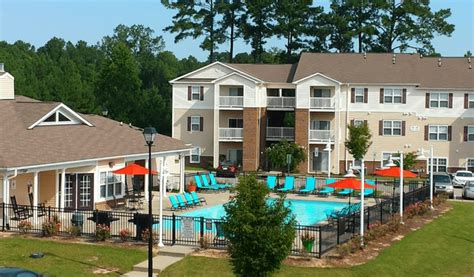 A 2 bedroom apartments averages $812 and ranges from $499 to $1,195. 1 Bedroom Apartments For Rent In Fayetteville, NC ...