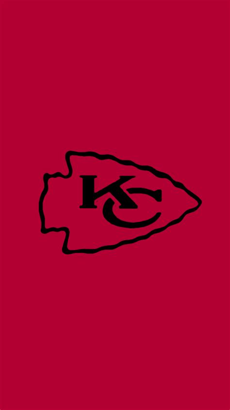 See more ideas about chiefs wallpaper, chief, kansas city chiefs. "Minimalistic" NFL backgrounds (AFC West) | Kansas city ...