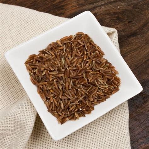 Gaba Rice Brown Sprouted Ricedallesandrorice Beans And Grains