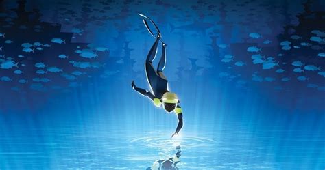 Download Abzu Game For Pc Full Version Free Download