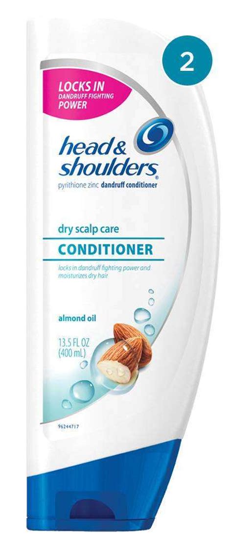 head and shoulders dry scalp care 2 minute moisturizer scalp and hair treatment 7 6