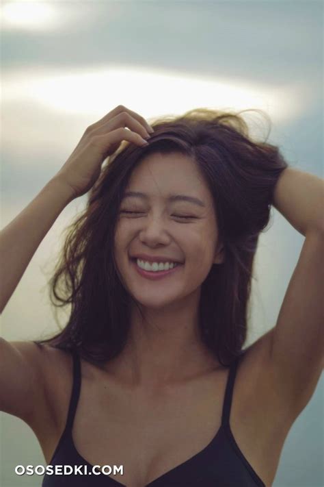 Clara Lee naked photos leaked from Onlyfans Patreon Fansly Reddit и Telegram