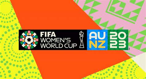 Womens World Cup Record Ratings For Seven And Optus Sport